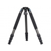 Sirui Carbon Tripod AR-3204 Sirui Carbon Tripod AR-3204