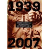 Dějiny Ruska 20. století 2.díl - Andrej Zubov Dějiny Ruska 20. století 2.díl - Andrej Zubov
