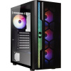 BitFenix Apollo BFC-APL-300-KKGXP-4A BitFenix Apollo BFC-APL-300-KKGXP-4A