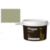 Flügger Wood Tex Wood Oil (dříve Wood Oil Aqua)- 3L odstín U-616 Flügger Wood Tex Wood Oil (dříve Wood Oil Aqua)- 3L odstín U-616