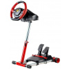 Wheel Stand Pro Wheel Stand Pro, stojan na volant a pedále pre Thrustmaster F458 Spider, červený F458 Red Wheel Stand Pro Wheel Stand Pro, stojan na volant a pedále pre Thrustmaster F458 Spider, červený F458 Red