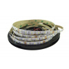 Svietidlo - svetelný zdroj - Taśma LED 300smd3528 5m IP20 zimna LEDLine profes (Svietidlo - svetelný zdroj - Taśma LED 300smd3528 5m IP20 zimna LEDLine profes) Svietidlo - svetelný zdroj - Taśma LED 300smd3528 5m IP20 zimna LEDLine profes (Svietidlo - svetelný zdroj - Taśma LED 300smd3528 5m IP20 zimna LEDLine profes)