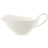 Villeroy & Boch Anmut omáčnik 0,45 l Villeroy & Boch Anmut omáčnik 0,45 l