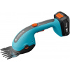 Gardena 14750-55 Gardena 14750-55