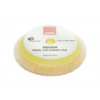 Rupes Yellow Wool Polishing Pad Medium 80/90 mm Rupes Yellow Wool Polishing Pad Medium 80/90 mm