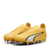 Puma Ultra Ultimate Multi/Soft Ground Football Boots Yellow 8 (42) Puma Ultra Ultimate Multi/Soft Ground Football Boots Yellow 8 (42)