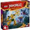 LEGO Ninjago 71804 Arina Battle Mech LEGO Ninjago 71804 Arina Battle Mech