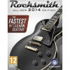ESD Rocksmith 2014 1203 ESD Rocksmith 2014 1203