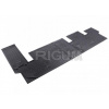 Gumové autokoberce Fiat Scudo 2007-2016 (3. řada) RIG 900552 Gumové autokoberce Fiat Scudo 2007-2016 (3. řada) RIG 900552