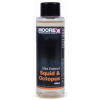 CC Moore Esencia Ultra Squid & Octopus 100 ml CC Moore Esencia Ultra Squid & Octopus 100 ml