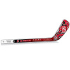 Fanatics Dřevěná Minihokejka Patrik Eliáš #26 New Jersey Devils Retirement Wood Mini Hockey Stick Fanatics Dřevěná Minihokejka Patrik Eliáš #26 New Jersey Devils Retirement Wood Mini Hockey Stick