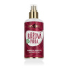Purity Vision Ružová voda zo vzácnej damašskej ruže 200 ml Purity Vision Ružová voda zo vzácnej damašskej ruže 200 ml