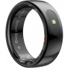 Powerton Smart Ring Pro, inteligentný prsteň, veľkosť 7, čierny WPSR08-B7 Powerton Smart Ring Pro, inteligentný prsteň, veľkosť 7, čierny WPSR08-B7