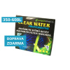 SZAT SZAT Clear Water Plants K3 350-600l - SURPANshop.cz SZAT SZAT Clear Water Plants K3 350-600l - SURPANshop.cz