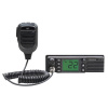 CB rádiostanica PNI Escort HP 9500 multištandard, predný reproduktor, ASQ, VOX, Scan, 4W, AM-FM, napájanie 12V - 24V, zástrčka do zapaľovača v cene CB rádiostanica PNI Escort HP 9500 multištandard, predný reproduktor, ASQ, VOX, Scan, 4W, AM-FM, napájanie 12V - 24V, zástrčka do zapaľovača v cene