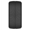 Unigrip Lateral Force 4S 225/60 R17 99V Unigrip Lateral Force 4S 225/60 R17 99V