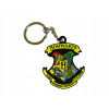 Prívesok na kľúče Hogwart Harry Potter Darček Prívesok na kľúče Hogwart Harry Potter Darček