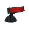 Držiak do auta SWISSTEN S-GRIP S1 Držiak do auta SWISSTEN S-GRIP S1