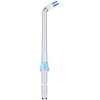 TrueLife AquaFloss Station Dental Plaque Jet TrueLife AquaFloss Station Dental Plaque Jet