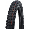 Schwalbe MAGIC MARY 27.5x2.60 SuperGravity TLE Addix Soft skladacia pneumatika Schwalbe MAGIC MARY 27.5x2.60 SuperGravity TLE Addix Soft skladacia pneumatika