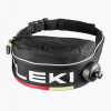Leki Drinkbelt Thermo Leki Drinkbelt Thermo