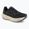 Pánske bežecké topánky New Balance Fresh Foam X 1080 v14 black Pánske bežecké topánky New Balance Fresh Foam X 1080 v14 black