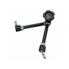 Manfrotto 244N