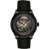 Tissot Chemin des Tourelles T139.836.36.441.00 Squelette Tissot Chemin des Tourelles T139.836.36.441.00 Squelette