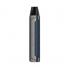 GeekVape Aegis 1FC Pod Kit 550mAh Gunmetal 1ks GeekVape Aegis 1FC Pod Kit 550mAh Gunmetal 1ks