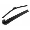 Stierač na auto - OXIMO WIPER JAGUAR X-TYPE 2001-2009 (OXIMO WIPER JAGUAR X-TYPE 2001-2009) Stierač na auto - OXIMO WIPER JAGUAR X-TYPE 2001-2009 (OXIMO WIPER JAGUAR X-TYPE 2001-2009)