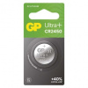 GP CR2450, 1ks 1042245011 GP CR2450, 1ks 1042245011