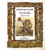 Škriatok Elemír a víla Elvíra (Miroslav Volník) Škriatok Elemír a víla Elvíra (Miroslav Volník)