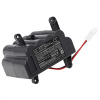 Baterie CS Hoover ATV324LD 1011, UNP324RM 1001, ATV324LD 011, 2500mAh, 81Wh, Li-ion Baterie CS Hoover ATV324LD 1011, UNP324RM 1001, ATV324LD 011, 2500mAh, 81Wh, Li-ion