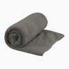 Rýchloschnúci uterák Sea to Summit Tek Towel XL beluga Rýchloschnúci uterák Sea to Summit Tek Towel XL beluga