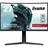 Monitor Iiyama GB2766HSU-B1 27 Monitor Iiyama GB2766HSU-B1 27