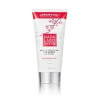 HADA LABO TOKYO WHITE Krémový čisticí gel na obličej Gentle Hydrating Cleanser ALL-IN-ONE (150 ml) HADA LABO TOKYO WHITE Krémový čisticí gel na obličej Gentle Hydrating Cleanser ALL-IN-ONE (150 ml)