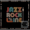 Jazz Rock Line 1971-1981 (Supraphon) Jazz Rock Line 1971-1981 (Supraphon)