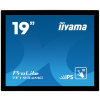 LED Monitor iiyama TF1934MC-B7X 19 LED Monitor iiyama TF1934MC-B7X 19