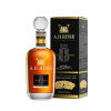 A.H.Riise Family Reserve Solera 42% 0,7 l (karton) A.H.Riise Family Reserve Solera 42% 0,7 l (karton)
