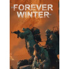 The Forever Winter - Steam PC The Forever Winter - Steam PC