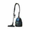 Vysávač Philips PowerPro Compact FC9334/09 bezvreckový Turbo kefa Vysávač Philips PowerPro Compact FC9334/09 bezvreckový Turbo kefa