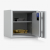 ISS Trezor Leverkusen 43001 ISS Trezor Leverkusen 43001
