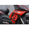 Aprilia SR Factory 50 - sada polepov, nálepky Aprilia SR Factory 50 - sada polepov, nálepky