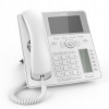 Snom D785, VoIP telefón (biely, Bluetooth, PoE) Snom D785, VoIP telefón (biely, Bluetooth, PoE)