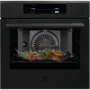 Electrolux 900 ProAssist SteamPro KOAAS3ST Electrolux 900 ProAssist SteamPro KOAAS3ST