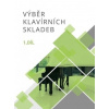 Výběr klavírních skladeb 1 Výběr klavírních skladeb 1