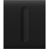 Ajax CenterButton (Dimmer) - Středový kryt stmívatelného tlačítka, černá Ajax CenterButton (Dimmer) - Středový kryt stmívatelného tlačítka, černá