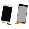 Huawei Honor 4A Y6 SCL-L01 SCL-L21 SCL-L04 - Biely LCD displej + dotyková vrstva, dotykové sklo, dotyková doska Huawei Honor 4A Y6 SCL-L01 SCL-L21 SCL-L04 - Biely LCD displej + dotyková vrstva, dotykové sklo, dotyková doska