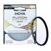 UV Filter Hoya Fusion Antistatic Next 62mm UV Filter Hoya Fusion Antistatic Next 62mm