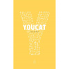 YOUCAT Katechizmus katolíckej cirkvi pre mladých / SSV YOUCAT Katechizmus katolíckej cirkvi pre mladých / SSV